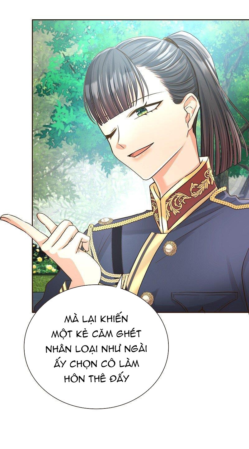 Chương 21 - Trang 21