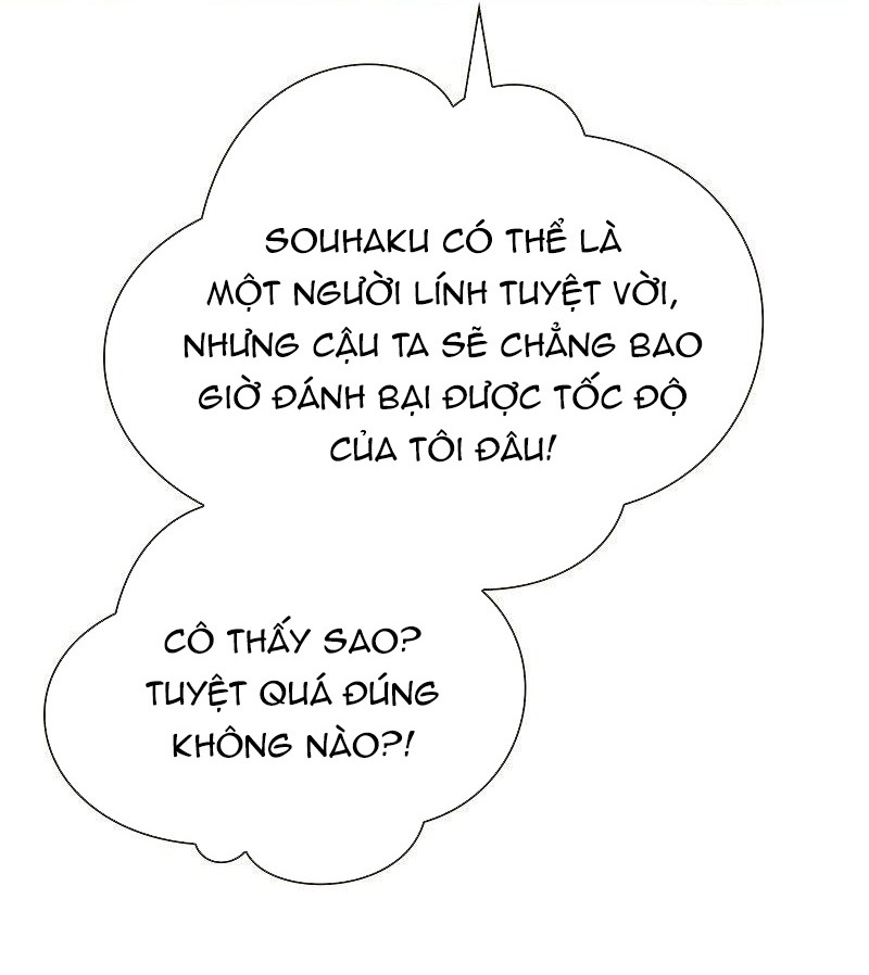 Chương 21 - Trang 25