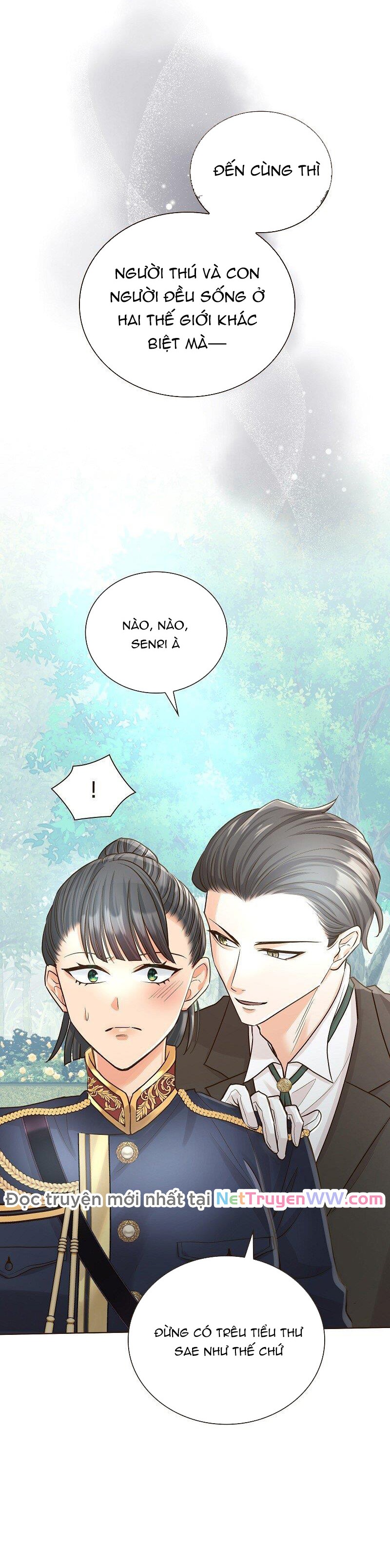 Chương 21 - Trang 30