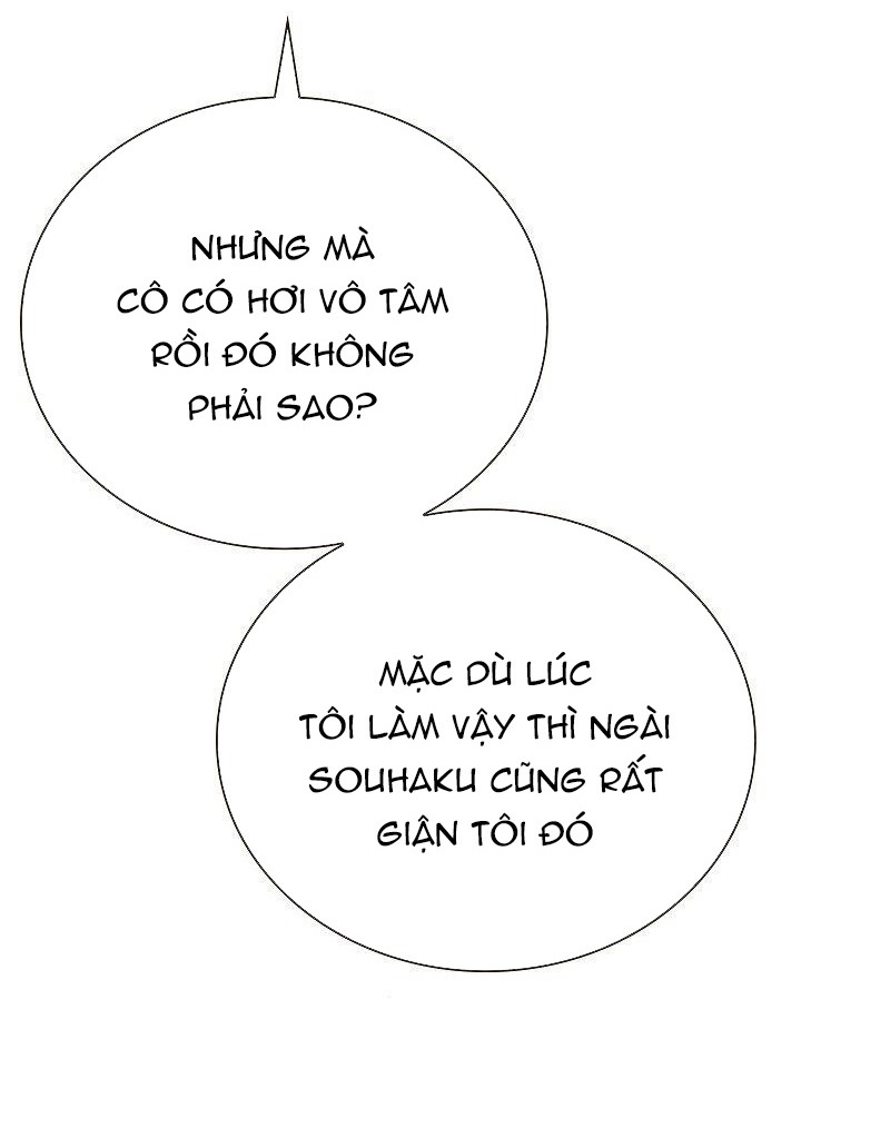 Chương 21 - Trang 32