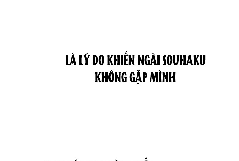 Chương 21 - Trang 47