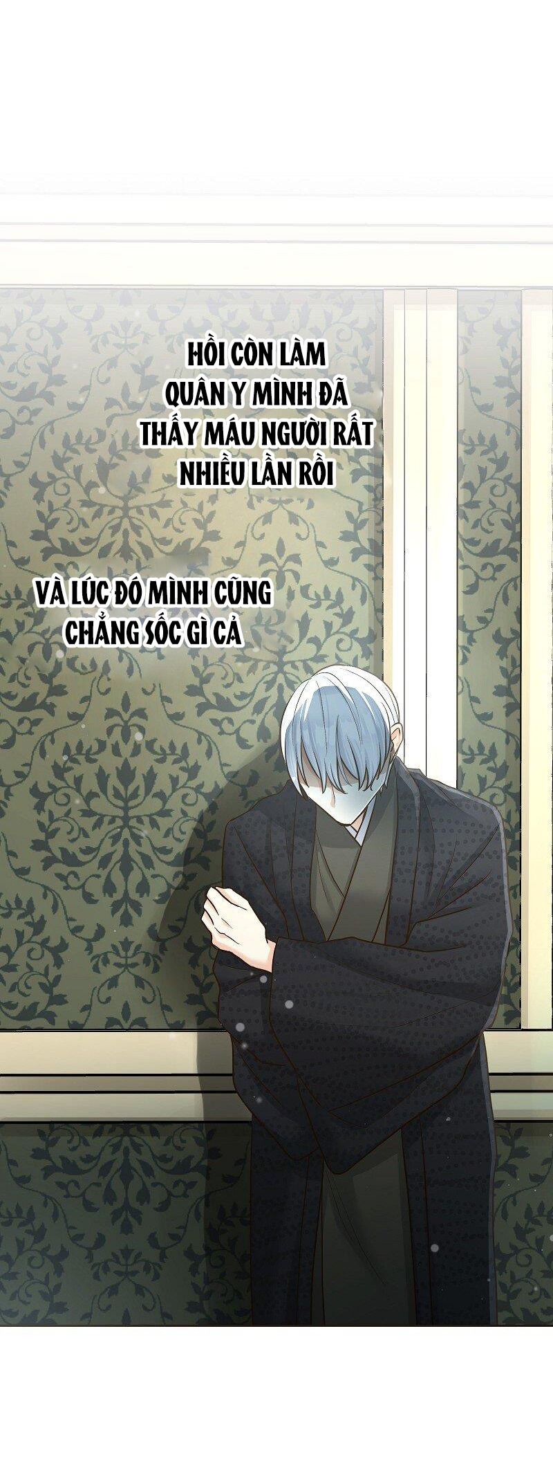 Chương 21 - Trang 51