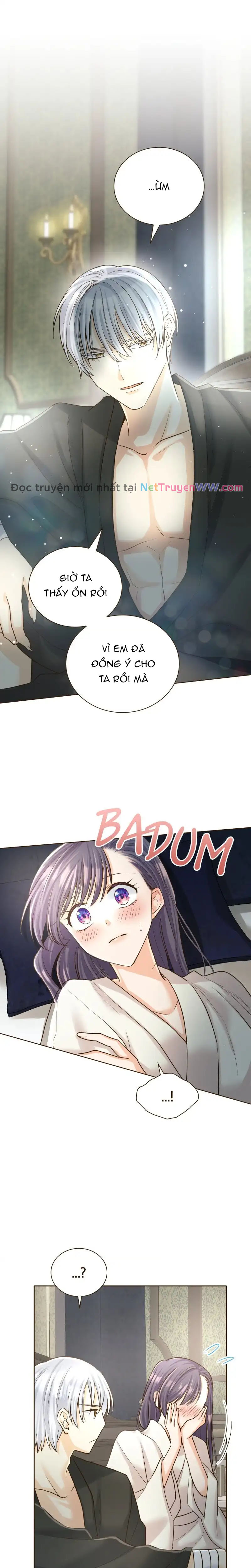 Chương 25 - Trang 3