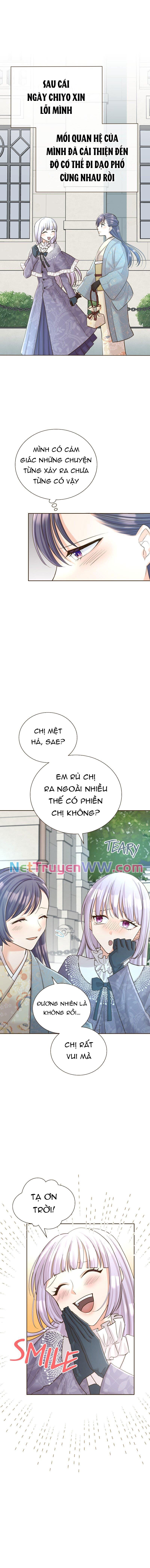 Chương 29 - Trang 4