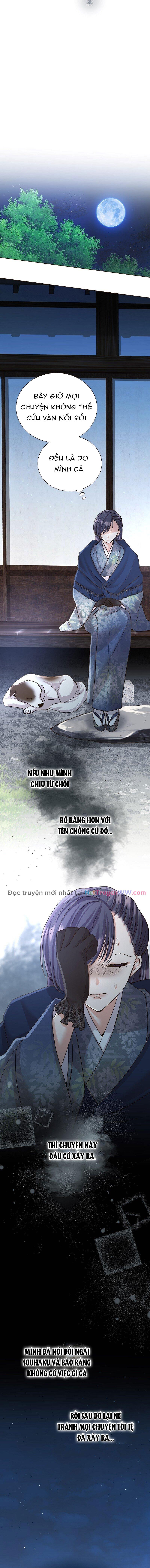 Chương 32 - Trang 4