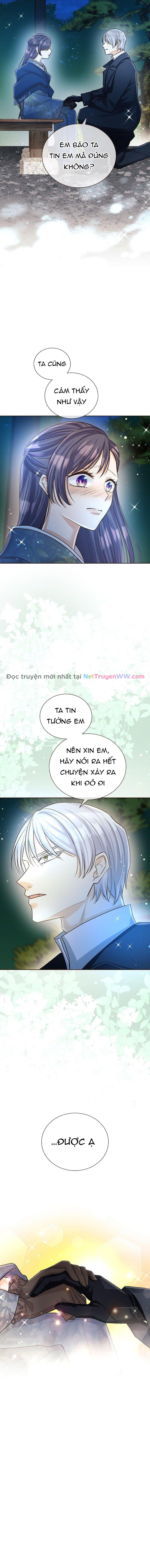 Chương 32 - Trang 8