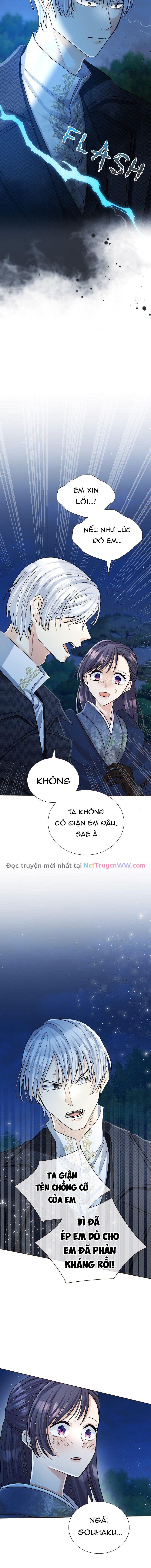 Chương 32 - Trang 10