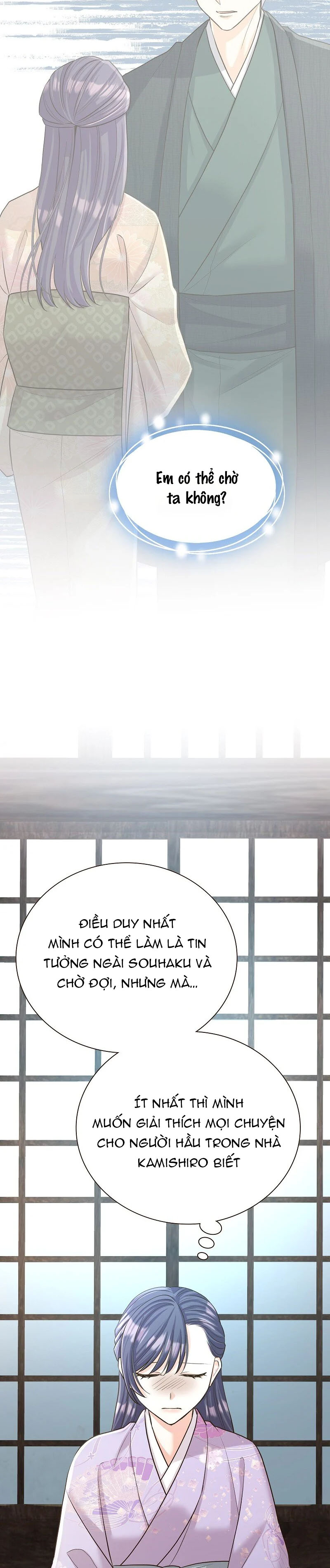 Chương 35 - Trang 3
