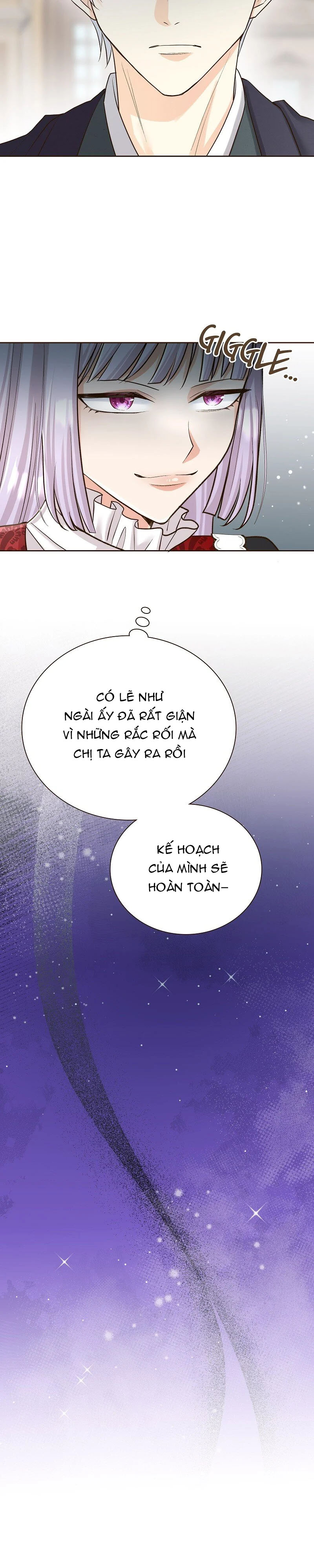 Chương 36 - Trang 6