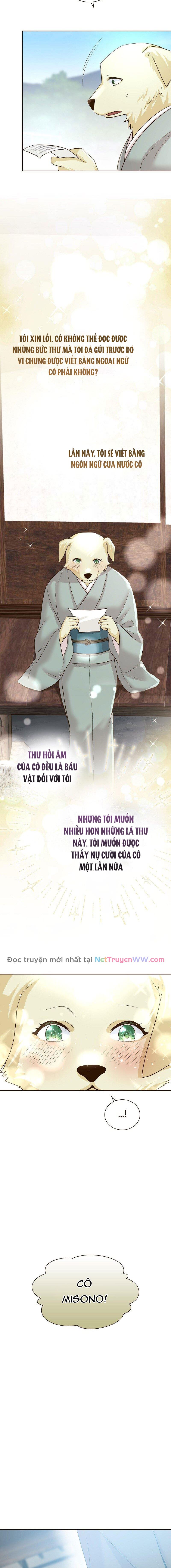 Chương 39 - Trang 6