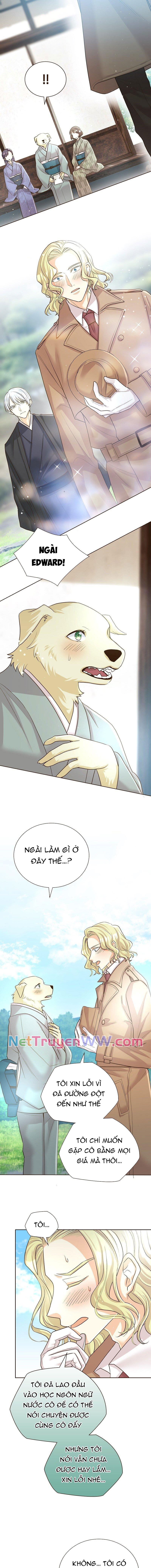 Chương 39 - Trang 7