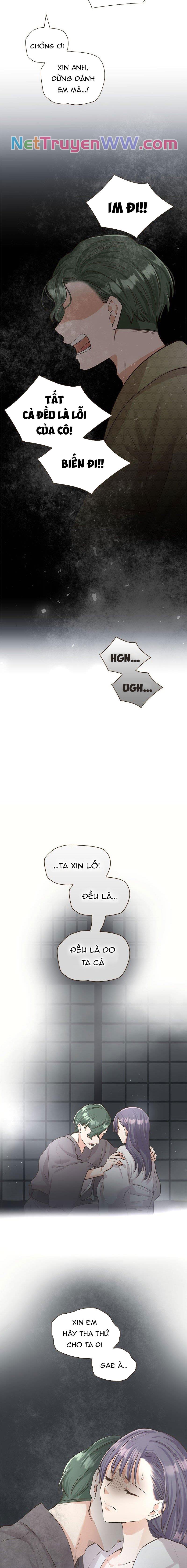 Chương 4 - Trang 2