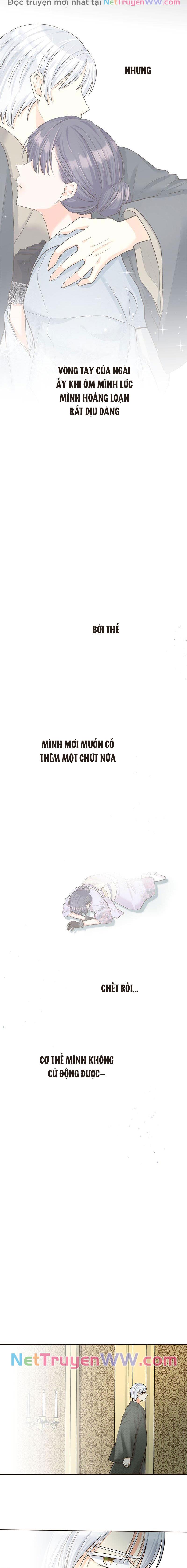 Chương 4 - Trang 8