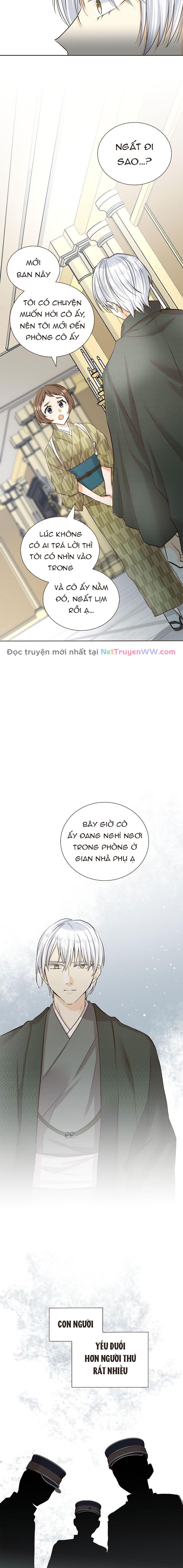 Chương 4 - Trang 10