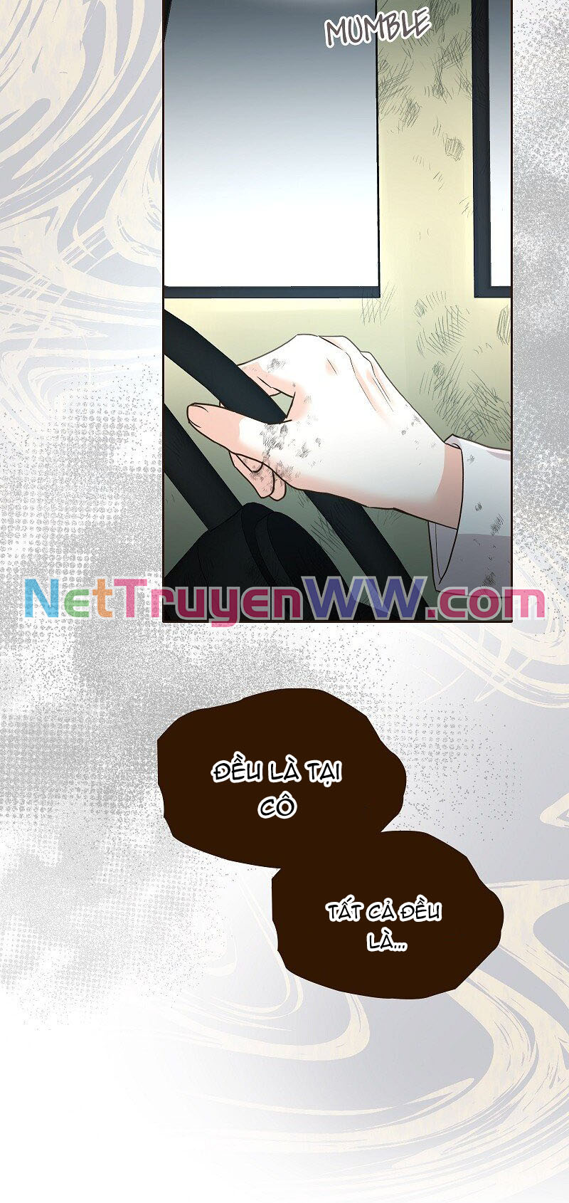 Chương 41 - Trang 3