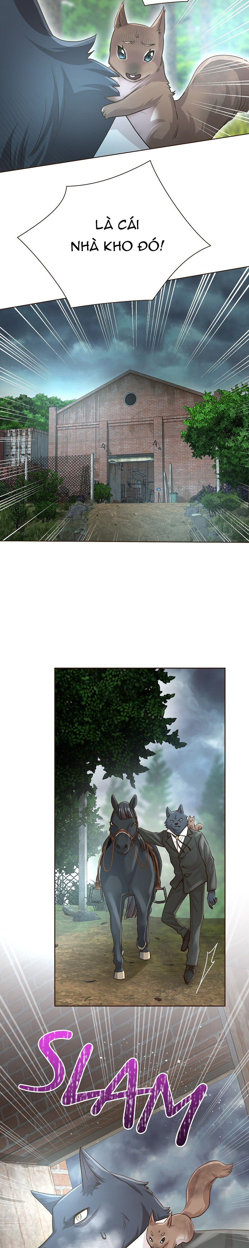 Chương 44 - Trang 3