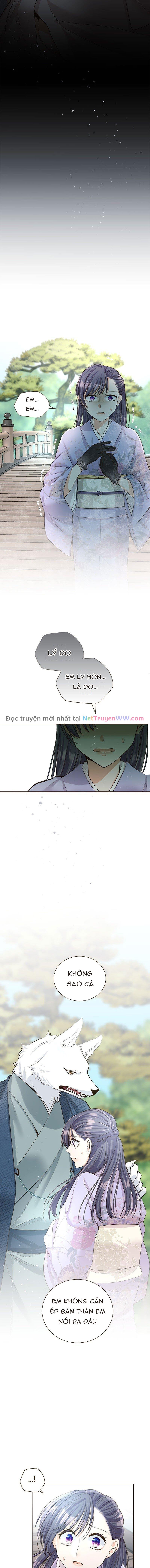 Chương 7 - Trang 3