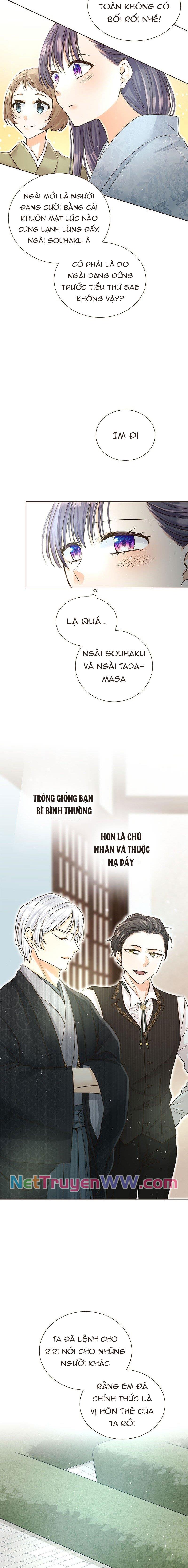 Chương 9 - Trang 10