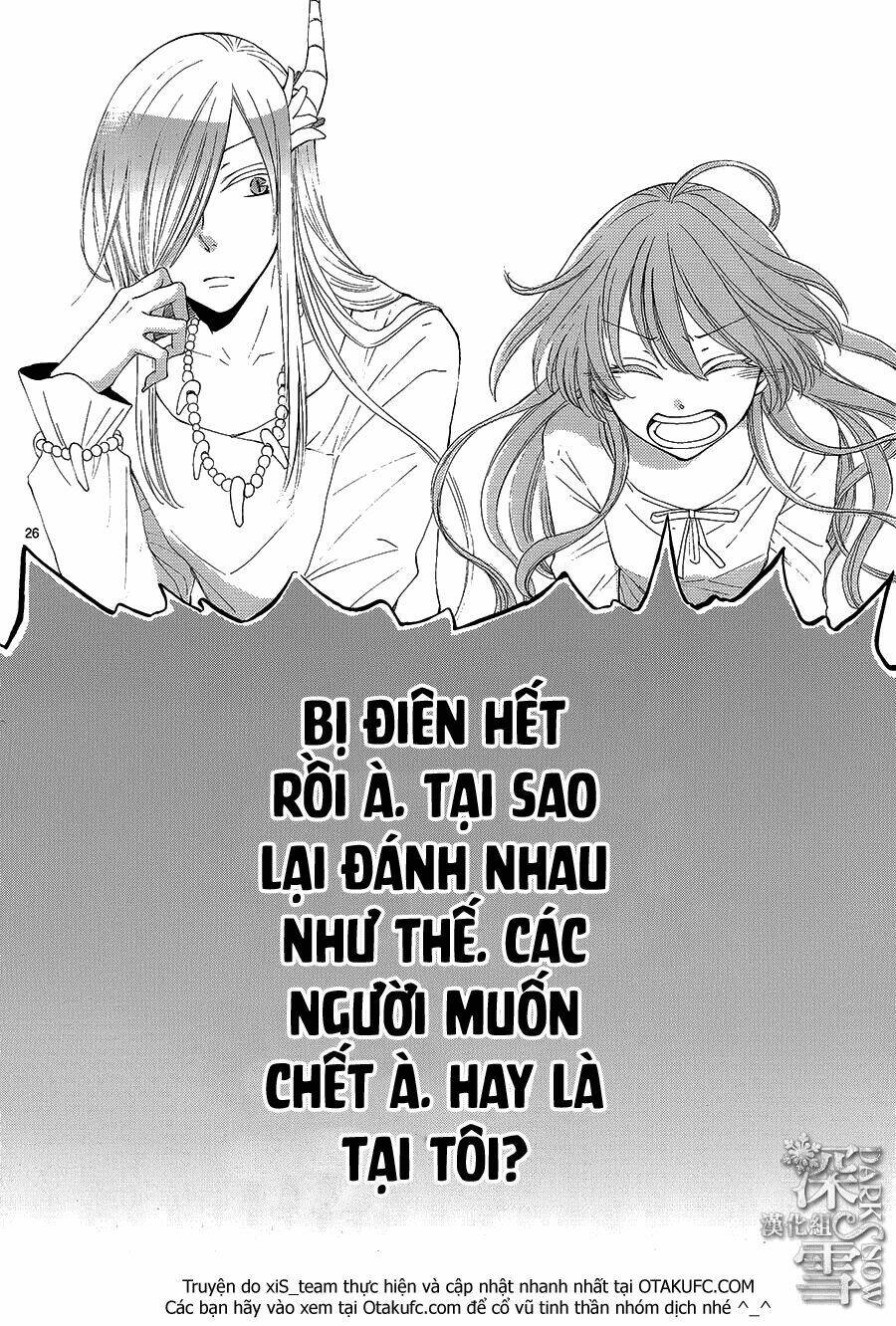 Chương 11 - Trang 30