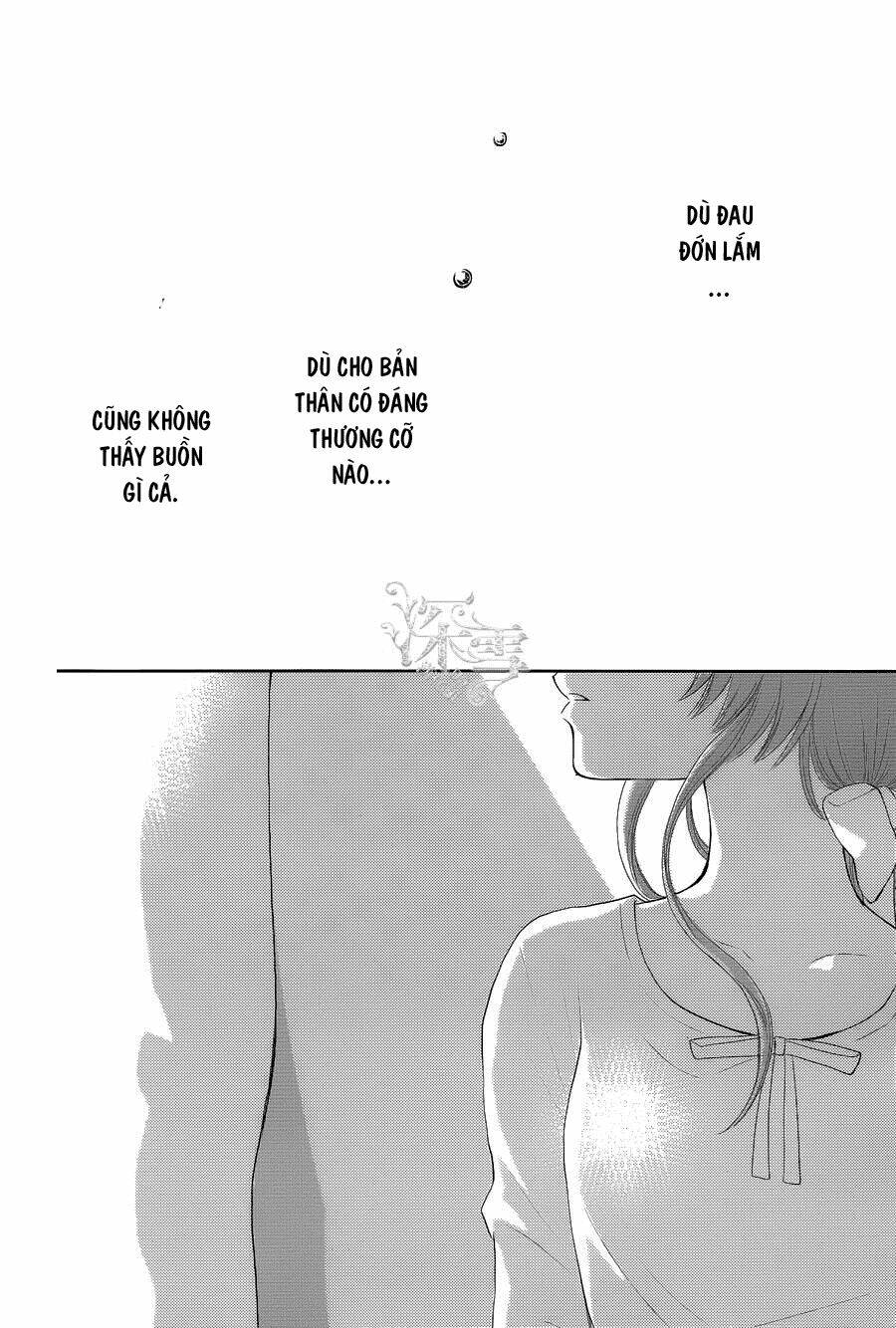 Chương 15 - Trang 33