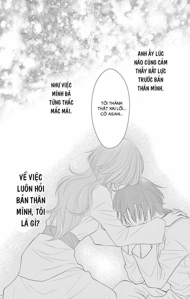 Chương 18 - Trang 41