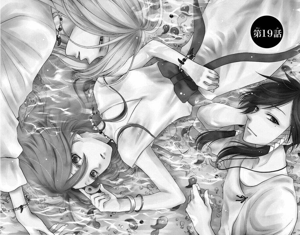 Chương 19 - Trang 1