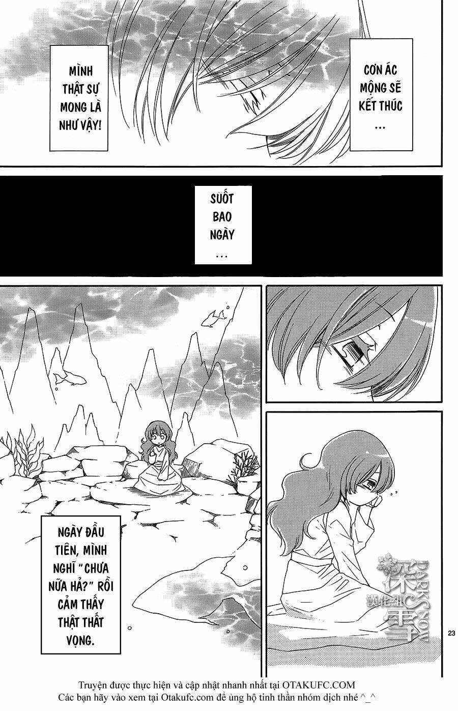 Trang 22