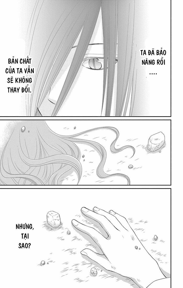 Trang 32
