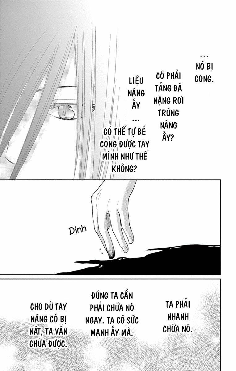 Trang 34