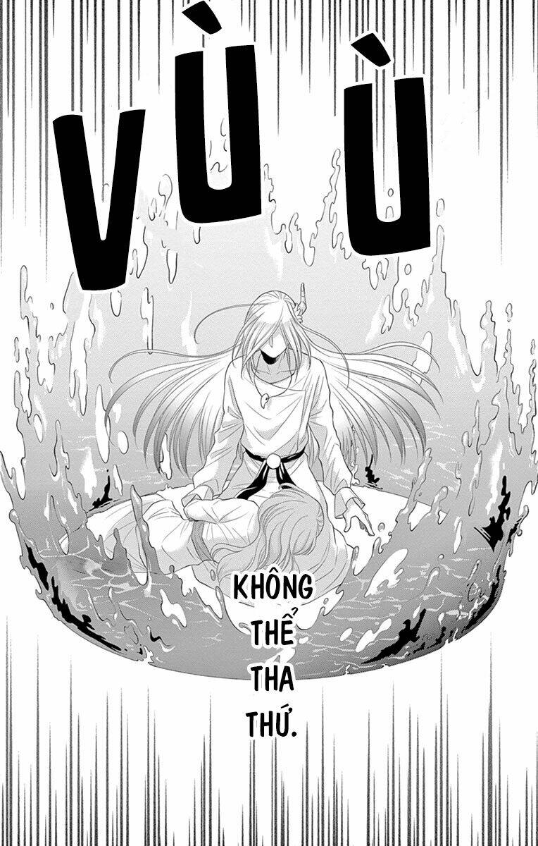 Trang 38
