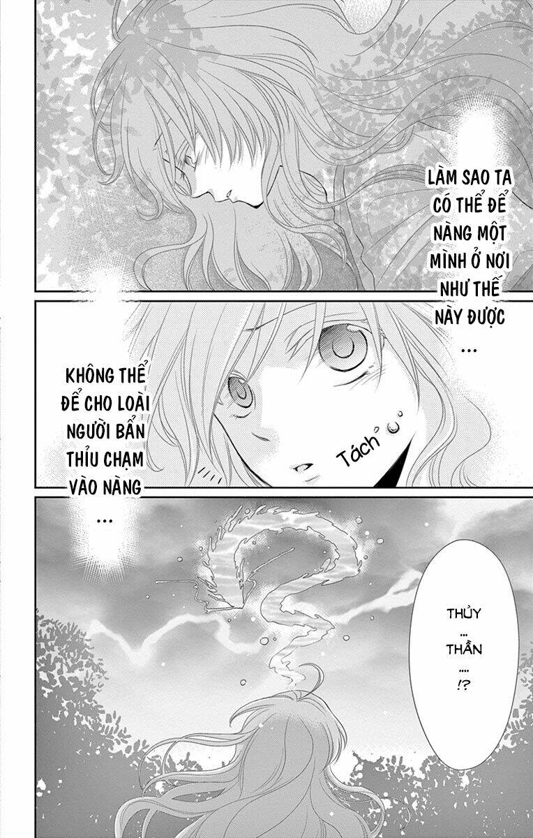 Trang 41