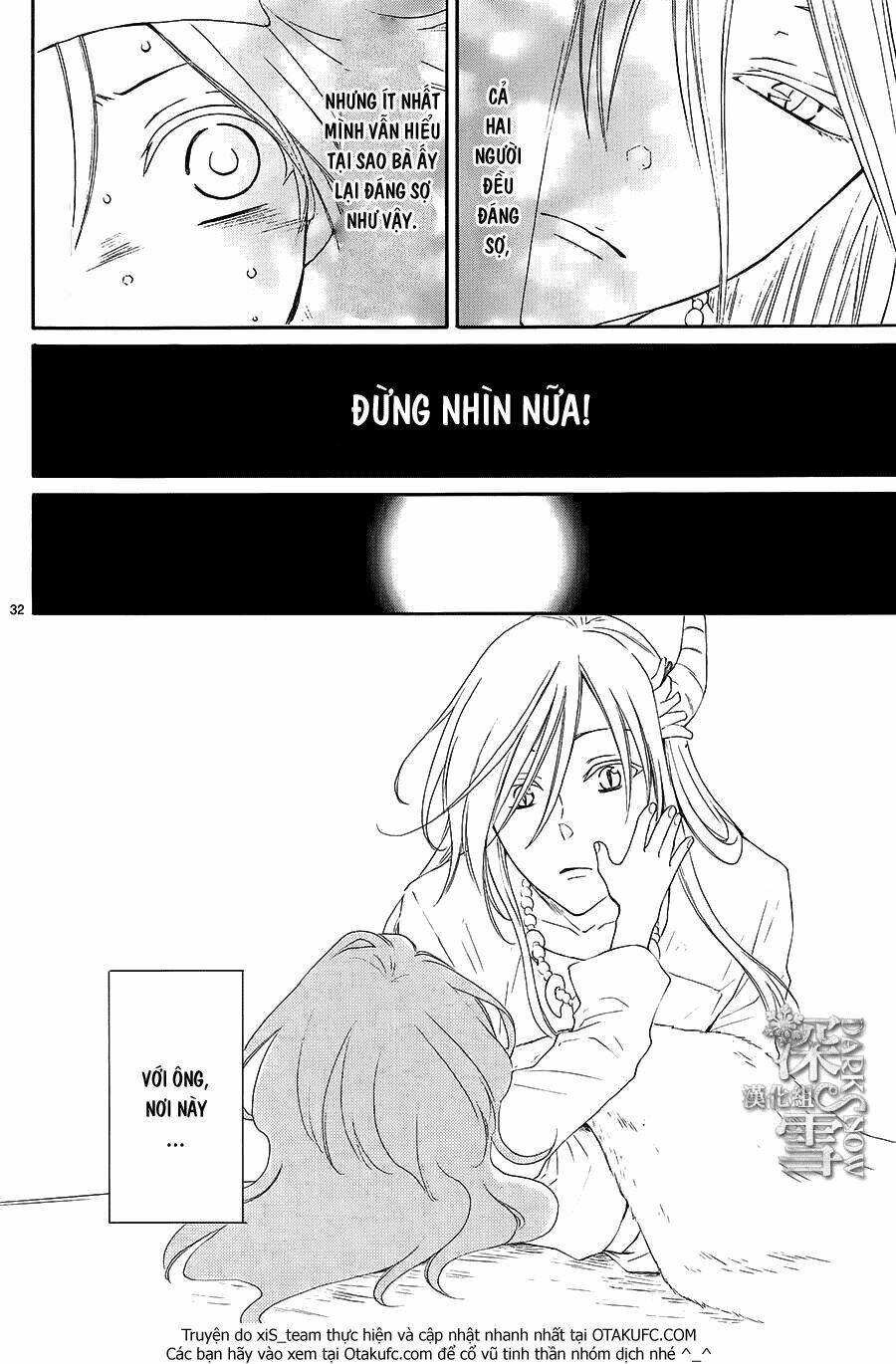 Trang 33