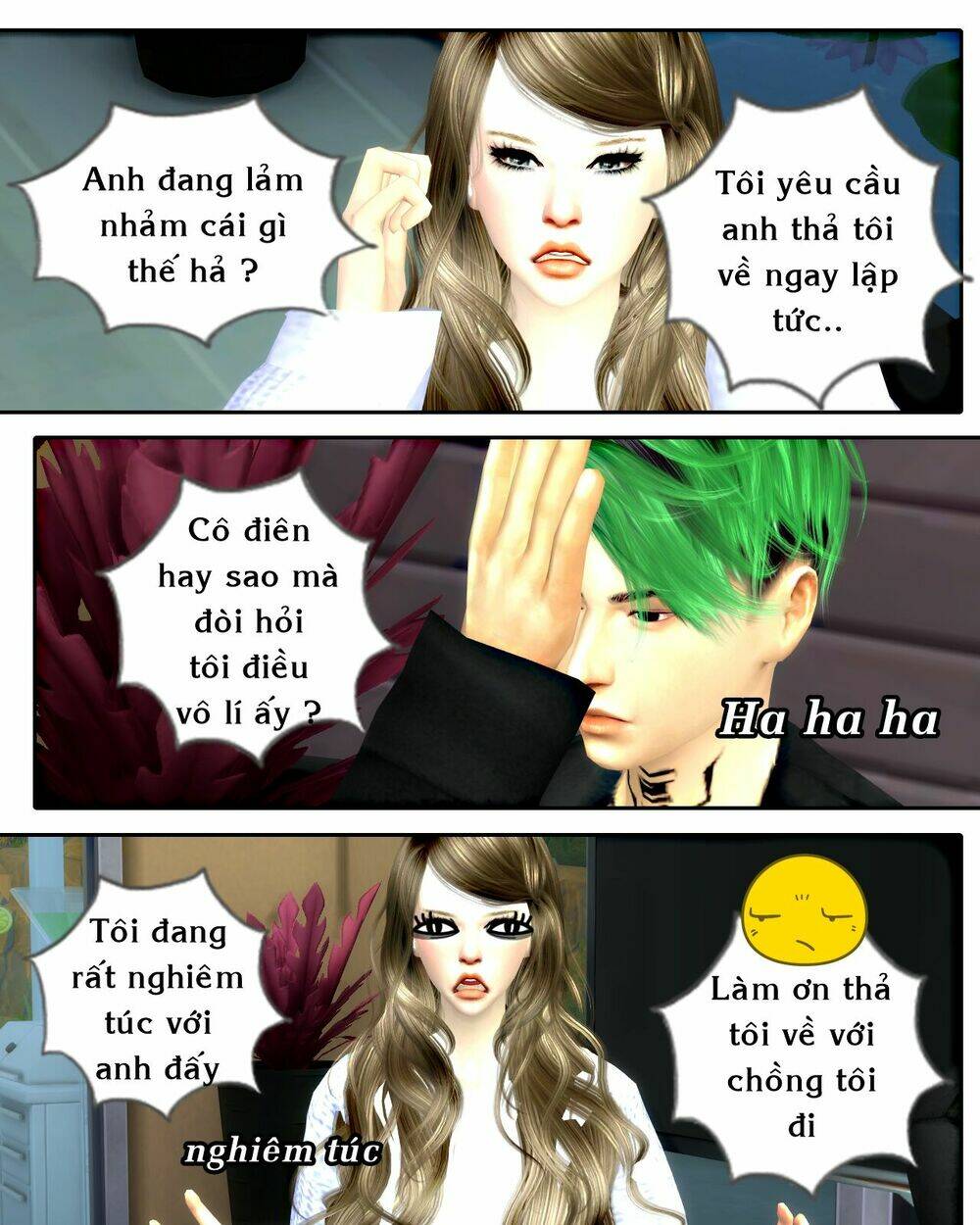 Chương 1 - Trang 31
