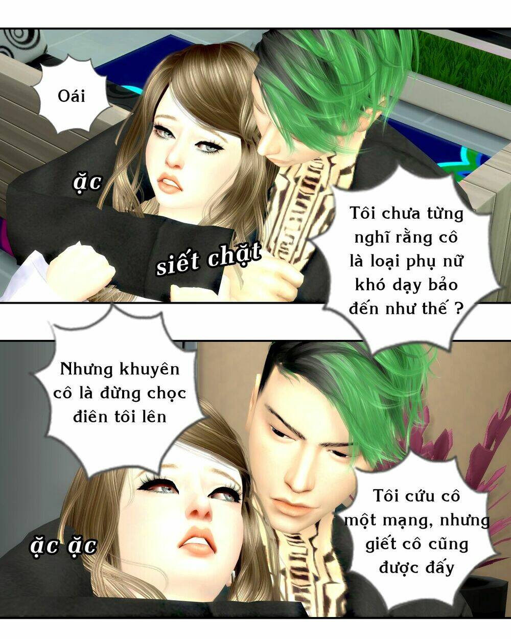Chương 1 - Trang 38
