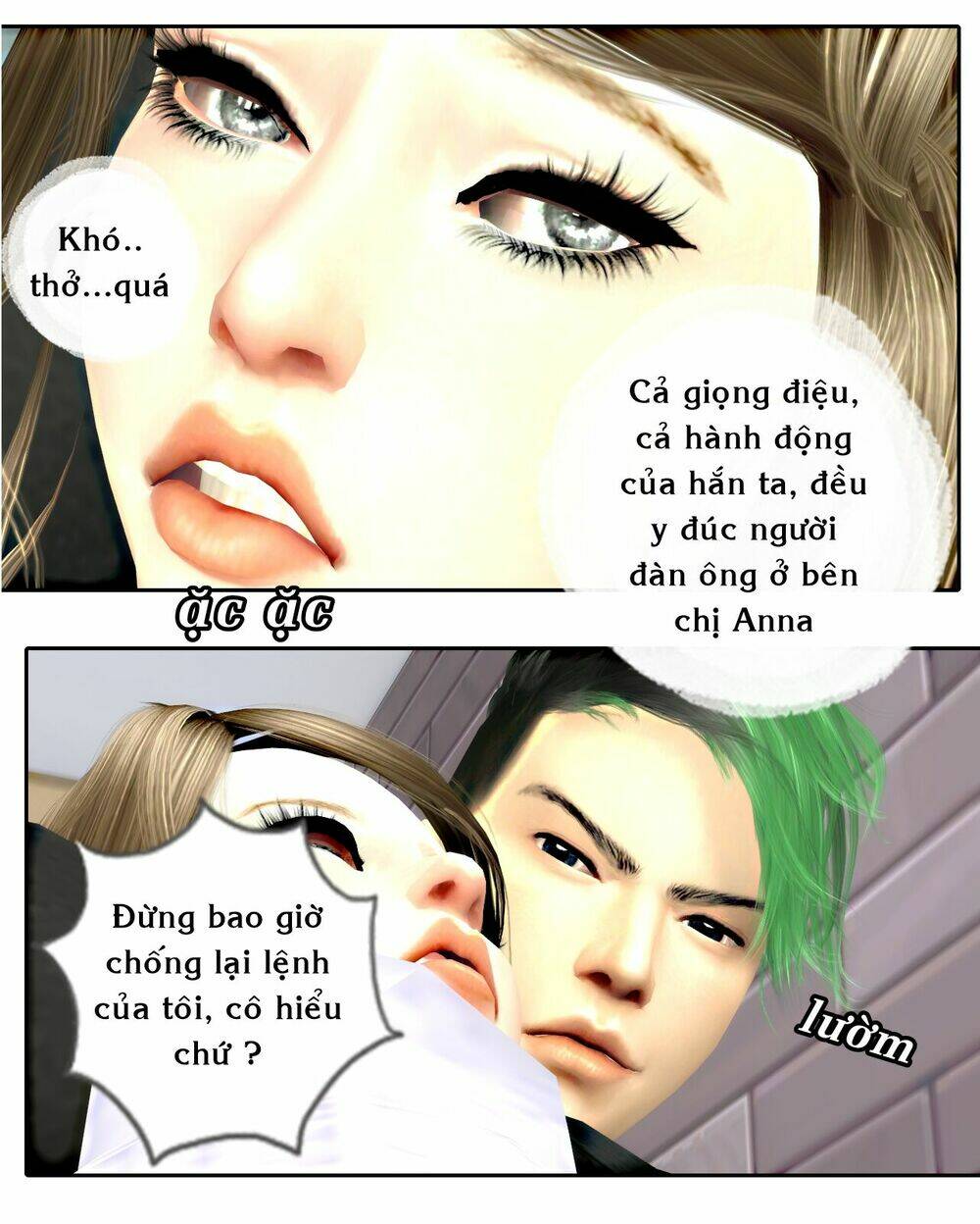 Chương 1 - Trang 39