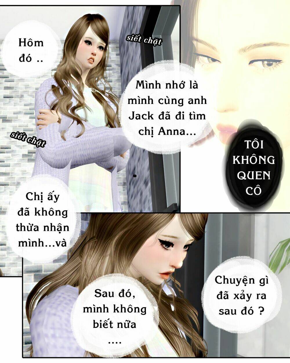 Chương 1 - Trang 6