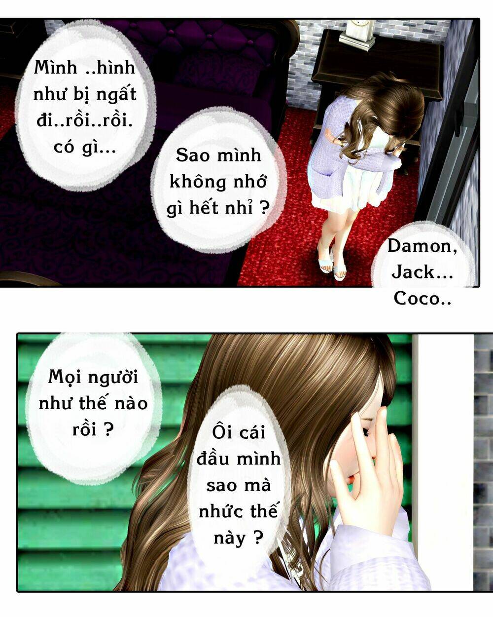 Chương 1 - Trang 7