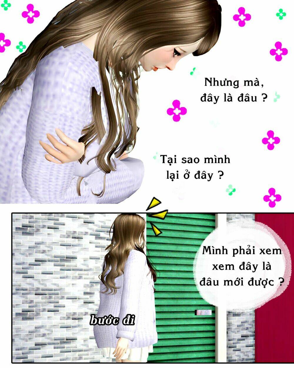 Chương 1 - Trang 8