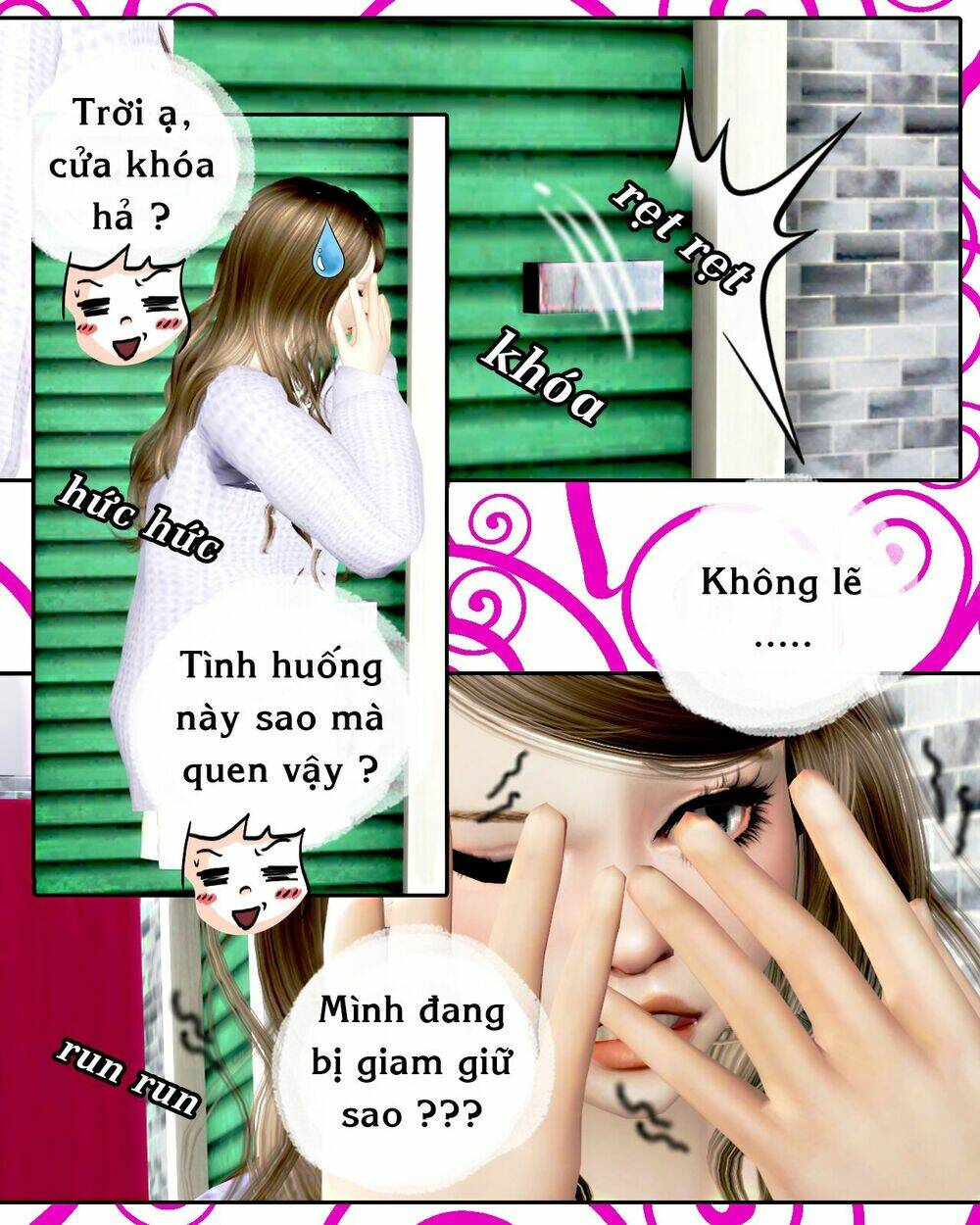Chương 1 - Trang 9