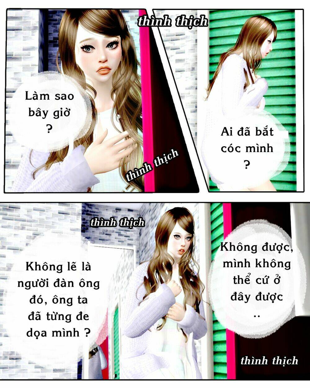 Chương 1 - Trang 10