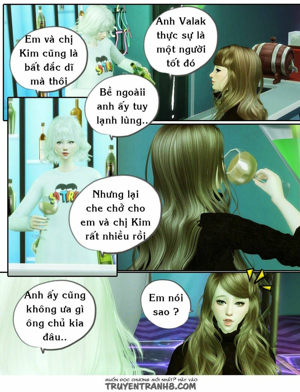 Chương 10 - Trang 4