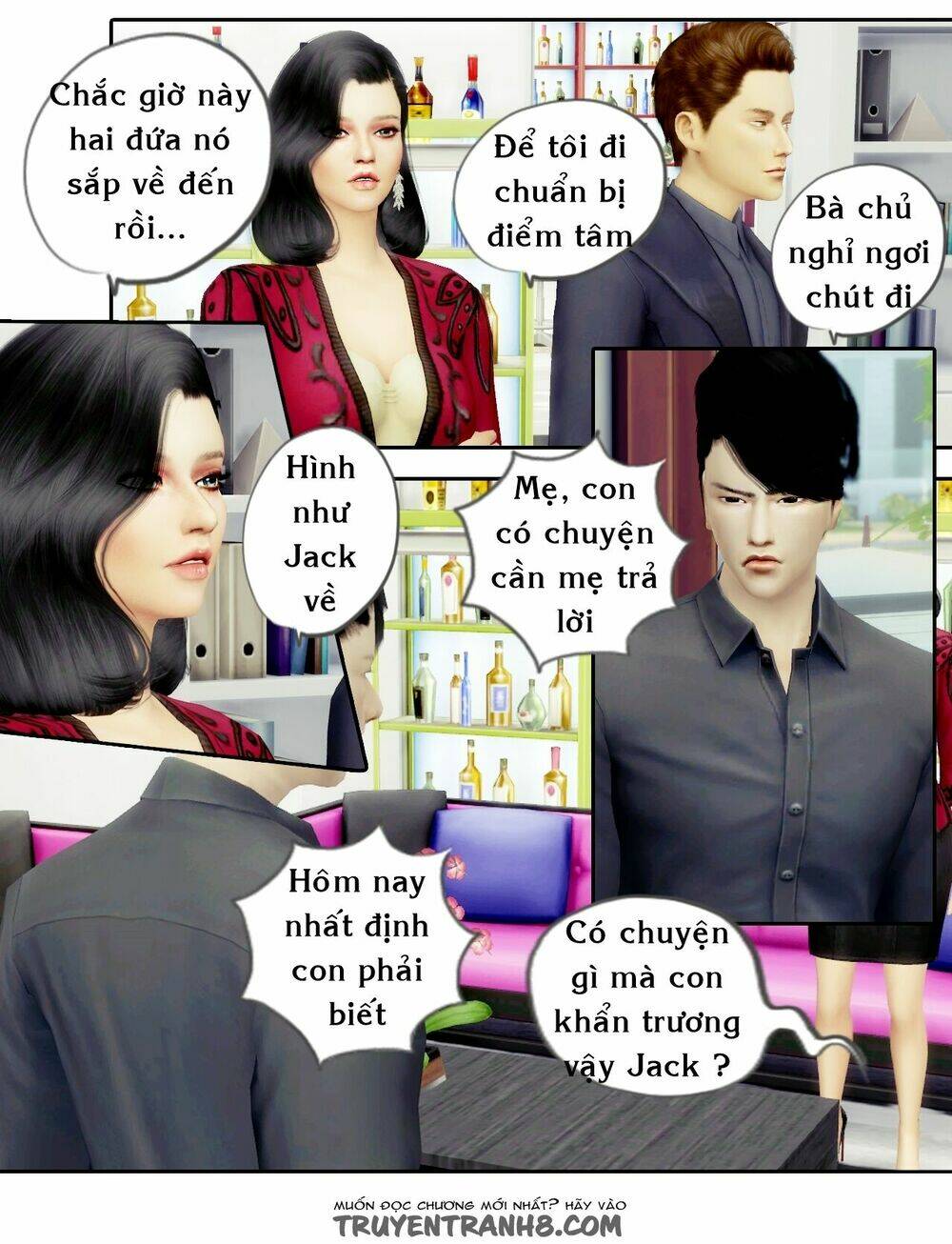 Chương 10 - Trang 40