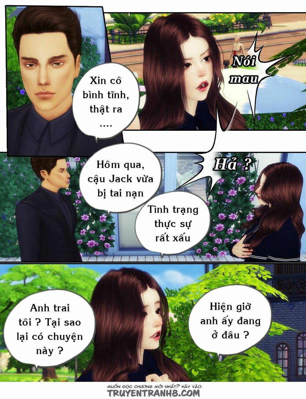 Chương 11 - Trang 4