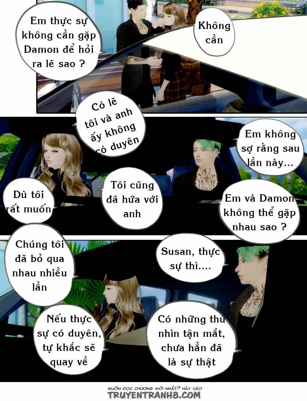 Chương 11 - Trang 33