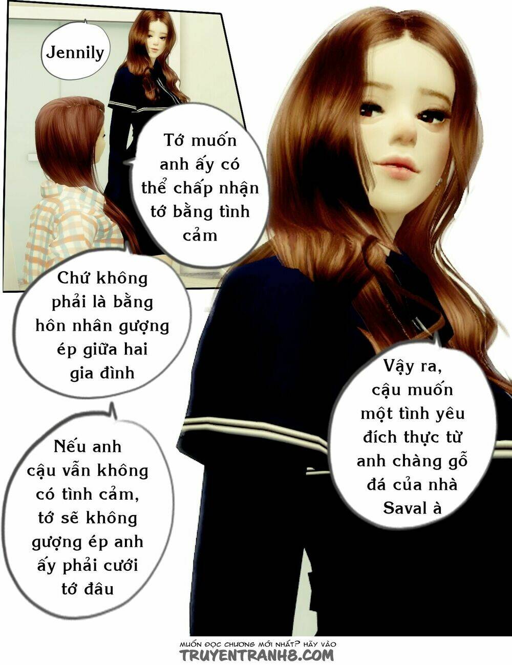Chương 11 - Trang 40
