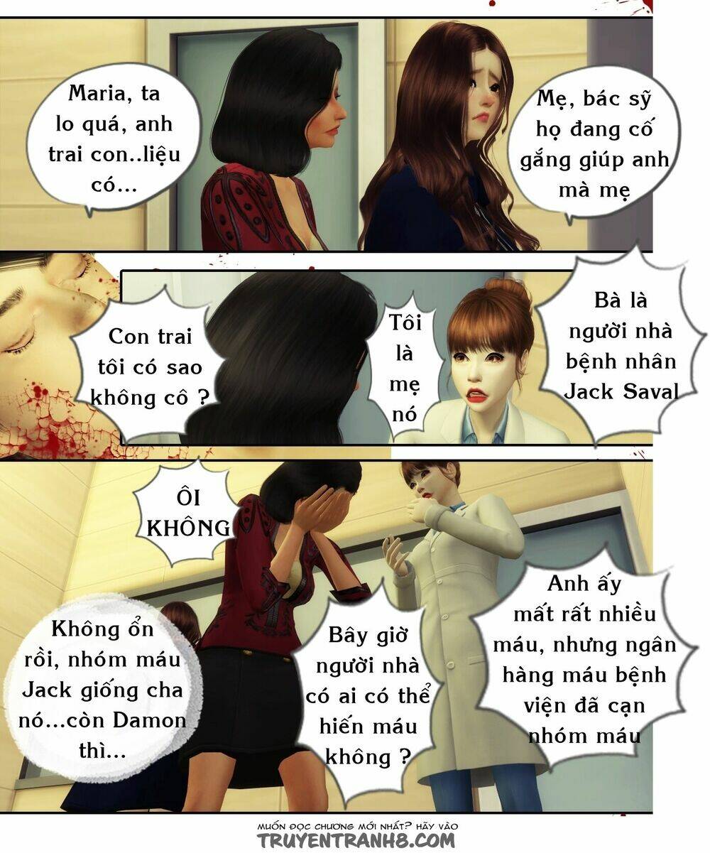 Chương 11 - Trang 8