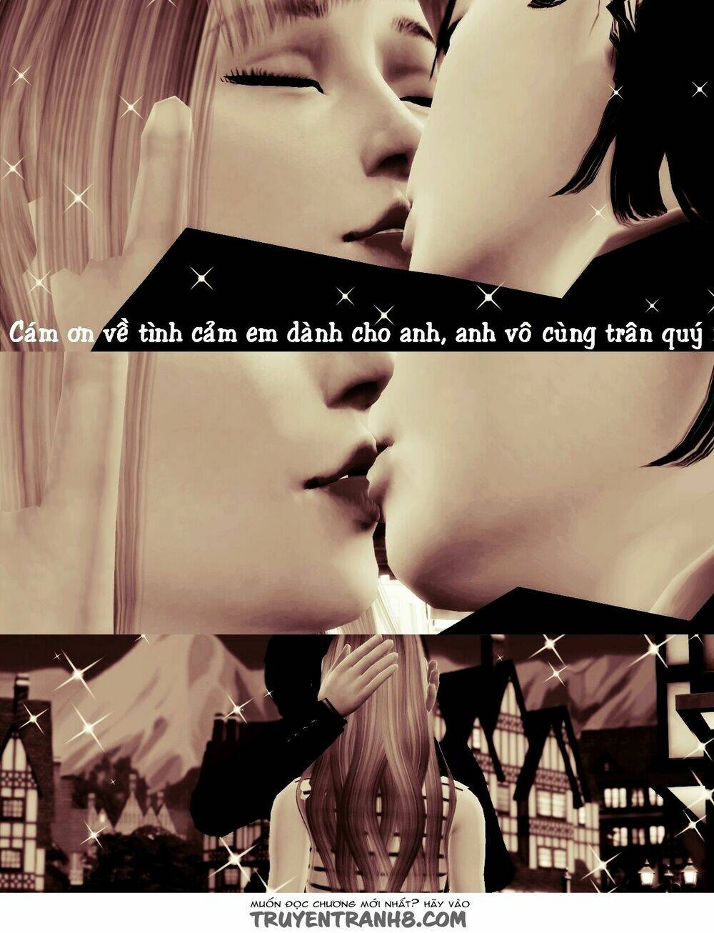 Chương 12 - Trang 4