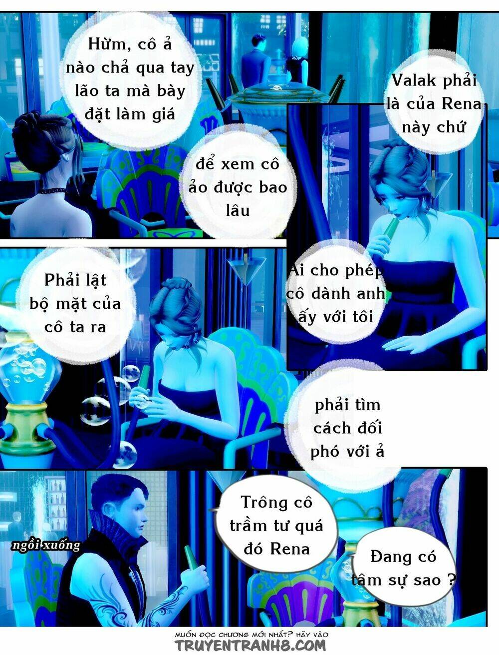 Chương 12 - Trang 33