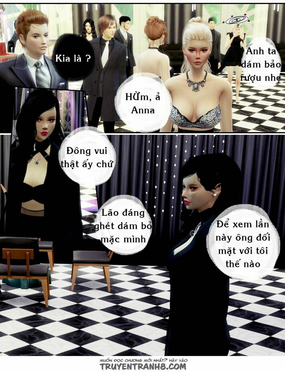Chương 12 - Trang 40