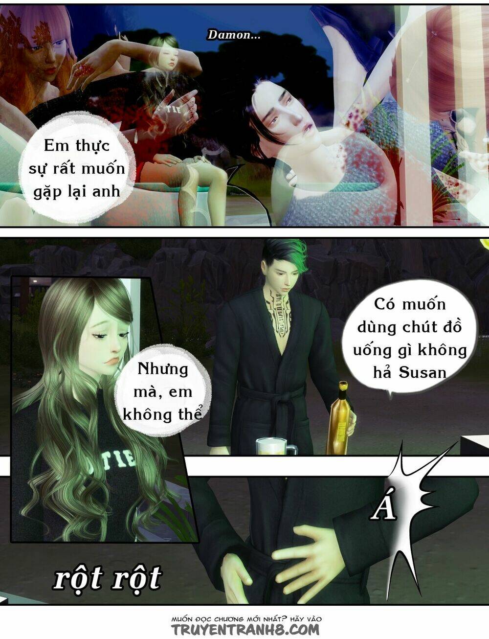 Chương 12 - Trang 5